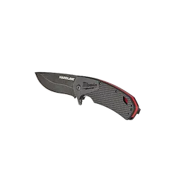 48-22-1999 - HARDLINE Pocket Knife