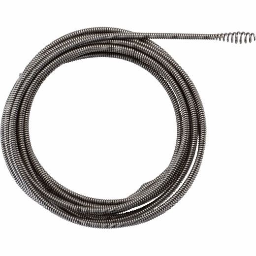 48-53-2573 - Inner Core Bulb Head Cable