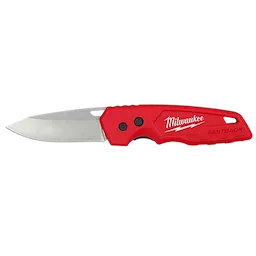 48-22-1520 - FASTBACK™ Folding Knife