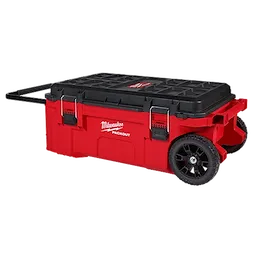 48-22-8428 - PACKOUT™ Rolling Tool Chest