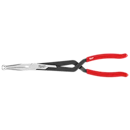 13” Long Reach Hose Grip Pliers – 5/16”