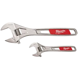 48-22-7400 - Adjustable Wrench Set