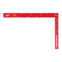 MLSQ024 - 7" Framing Square