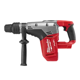 2717-20 - M18 FUEL™ 1-9/16" SDS Max Rotary Hammer