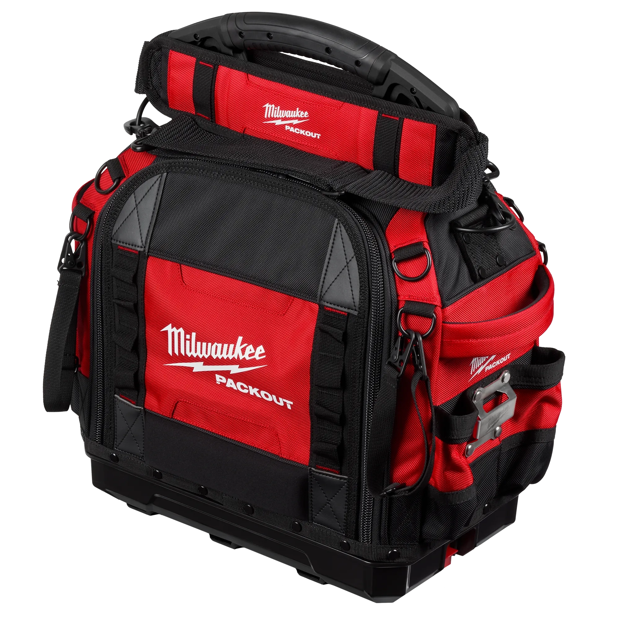 https://www.milwaukeetool.com/--/web-images/sc/825ca01147a3443fa2316c70600d56c7?hash=0f45931455f9c1ee611f4836ef0f0531&lang=en