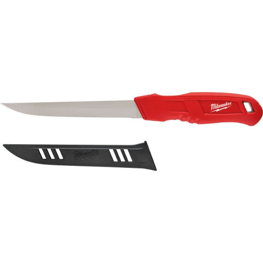 48-22-1921 - Smooth Blade Insulation Knife