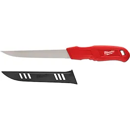 48-22-1921 - Smooth Blade Insulation Knife