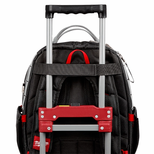 48-22-8201 - Ultimate Jobsite Backpack