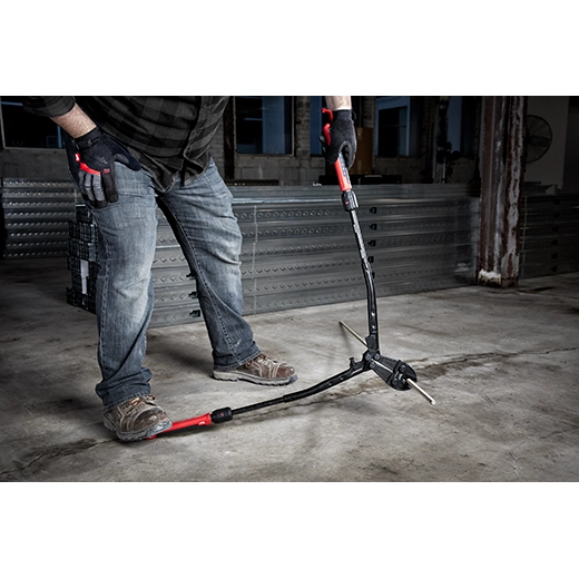 48-22-4124 - 24" Adaptable Bolt Cutter w/ POWERMOVE™ Extendable Arms