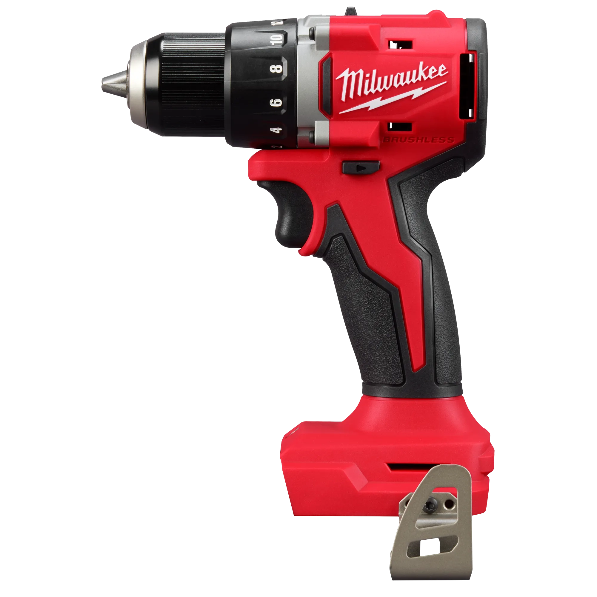 Milwaukee small cordless drill sale