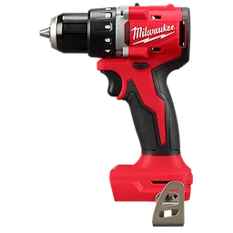 M18 Compact Brushless 1/2" Drill/Driver