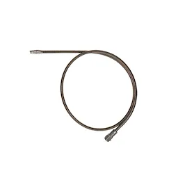 48-53-2577 - accessory cable