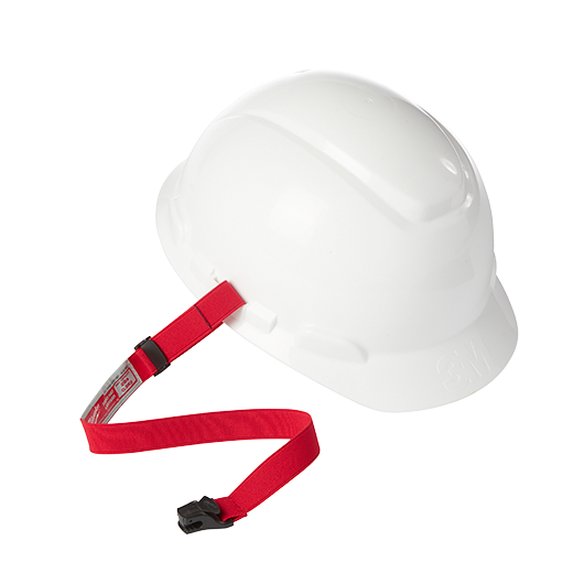 48-22-8800 - Hard Hat Lanyard with Clip