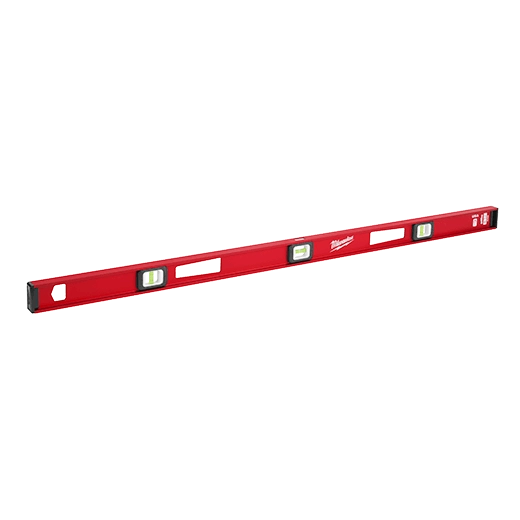 MLIBM48 - Milwaukee 48" Magnetic I-Beam Level