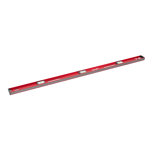 MLIBM48 - Milwaukee 48" Magnetic I-Beam Level