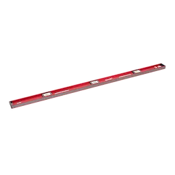 MLIBM48 - Milwaukee 48" Magnetic I-Beam Level