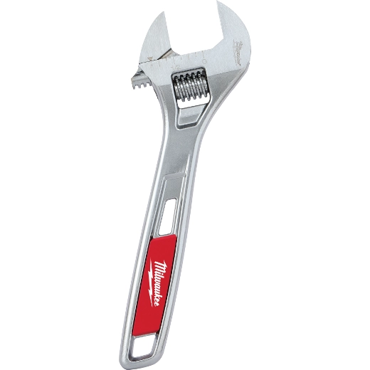 48-22-7406 - Adjustable Wrench