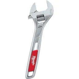 48-22-7406 - Adjustable Wrench