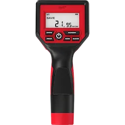 48-22-5112 - 12" Digital Measuring Wheel