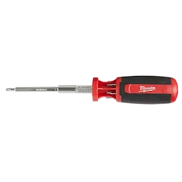 48-22-2133 - 9-in-1 TORX Drive Multi-bit Driver