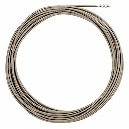 48-53-2772 - 5/16" x 75' CABLE