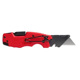 48-22-1505 - FASTBACK™ 6 in1 Folding Utility Knife