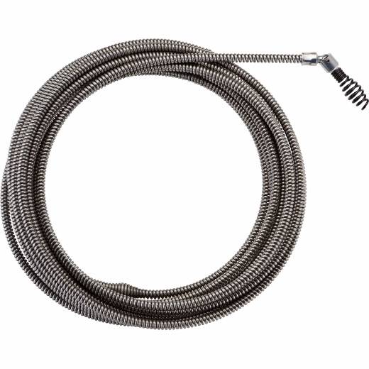 48-53-2574 - Drain Snake Cable