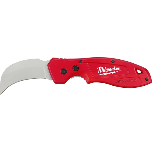 www.milwaukeetool.com