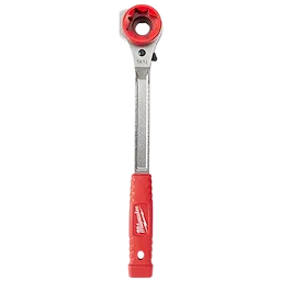 48-22-9313 - Lineman's High-Leverage Ratcheting Wrench