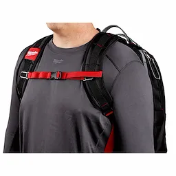 48-22-8201 - Ultimate Jobsite Backpack