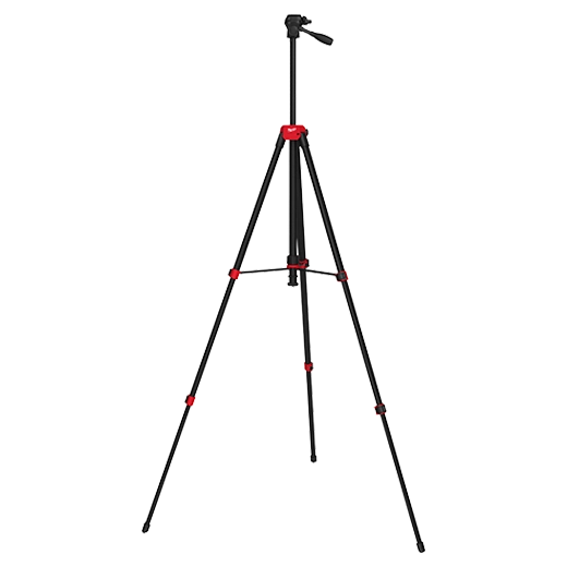 48-35-1411 - 72" Laser Tripod