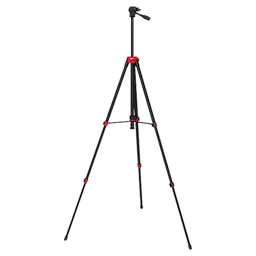 48-35-1411 - 72" Laser Tripod