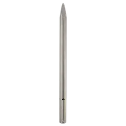 48-62-4075 - SDS-MAX 12" BULL POINT