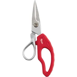 48-22-4045 - Electrician Snips