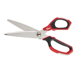 48-22-4041 - Jobsite Straight Scissors