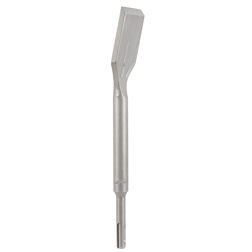 48-62-6030 - SDS+ 1-7/8" TILE CHISEL