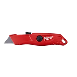 48-22-1512 - Self-Retracting Utility Knife