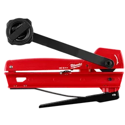 Image of the Milwaukee Armored Cable Cutter