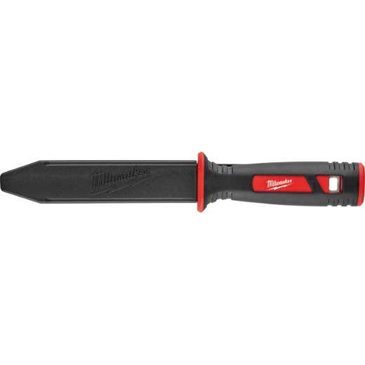 - Insulation Knives