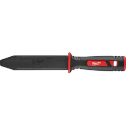 - Insulation Knives