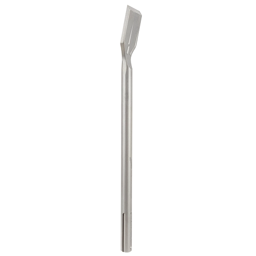 48-62-4258 - SDS-MAX 2" TILE CHISEL