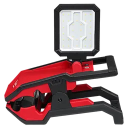 M18™ ROVER Clamping Flood Light