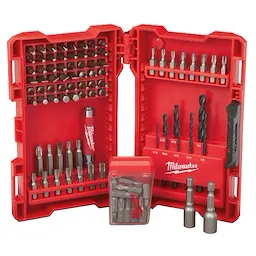 48-89-1561 - 95pc Drill and Drive Set