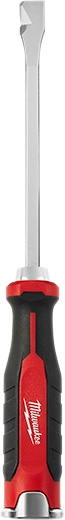 48-22-2860 - Demolition Screwdriver