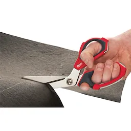 48-22-4040 - Jobsite Offset Scissors