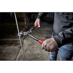 48-22-4014 - 14" Bolt Cutter