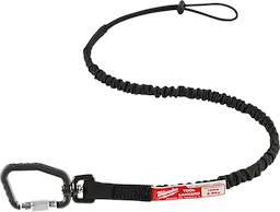 48-22-8815 - 15 LB Locking Tool Lanyard