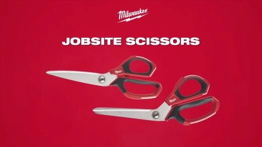 48-22-4040_48-22-4041 Jobsite_Scissors