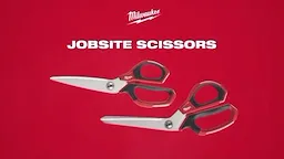 48-22-4040_48-22-4041 Jobsite_Scissors