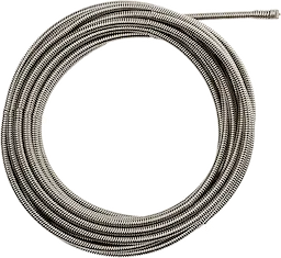 48-53-2676 - 3/8" X 25' DRAIN CABLE